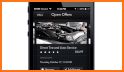 Openbay - Car Auto Repair related image