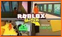 Tips roblox jailbreak Free related image