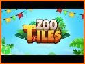 Zoo Tiles：Animal Park Planner related image