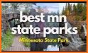 Minnesota State RV Parks & Campgrounds related image