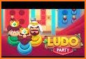 Ludo game - free board game play with friends related image