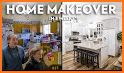 Merge Design: home makeover related image