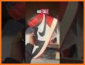 Air Jordan Classic related image