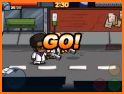 Zombieville USA 2 related image