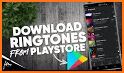 Ringo - Ringtones For Android related image