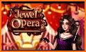 Jewel Opera: Match 3 Game related image