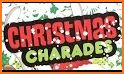 Xmas Charades related image