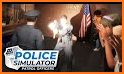 Police simulator pro related image