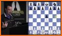 Learn Chess: From Beginner to Club Player related image