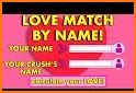 Love You Test - True love test calculator related image