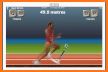 QWOP related image