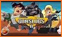 Gunslugs 2 related image