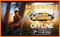 Battle Royale : Unknown Survival Squad Mobile related image