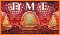 DMT World related image