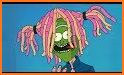 Lil Pump Wallpapers New related image