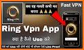 Ring VPN - Safe & Fast related image