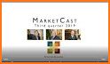 MarketCast related image