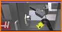 Lathe Machine 3D: Milling & Turning Simulator Game related image