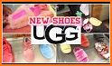 Uggs App: Shopping Store Online related image