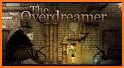 The Overdreamer related image