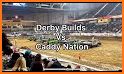 Derby Nation TV related image