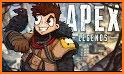 Apex Legends Battle Royal related image