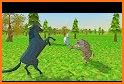 Horse Survival Family Simulator related image