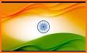 Indian Flag Wallpapers related image