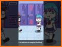 Tentacle-locker School Walkthrough related image