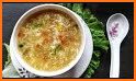 Soup Recipes !! related image