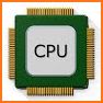 CPU X - Device & System info related image