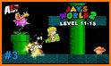 Jay's World 2 - Running Adventure related image