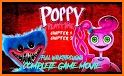 Poppy walkthrough playtime related image