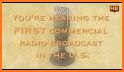 Radio USA - Radio USA FM + American Radio Stations related image