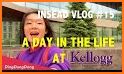 Day At Kellogg related image