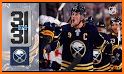 Sabres Hockey: Live Scores, Stats, Plays, & Games related image