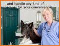 Cleveland Vet Clinic related image