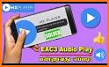 EAC3 Codec Video Player related image