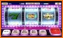 Bellagio Vegas  Casino offline Classic slot games related image