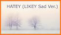 Likey - Remember what you like related image