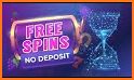 Slots Real Money: Win Cash related image