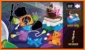 Puzzingo Kids Puzzles (Pro) related image