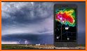 Weather App — Live Weather Forecast & Radar Maps related image