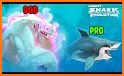 Hunting Shark Simulator - Hungry Fish Evolution related image