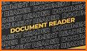 All Document Reader: Word, Excel, PDF, PPT & More related image