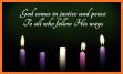 Advent Wreath Prayers related image