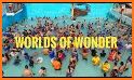 World of Wonders - WoW related image