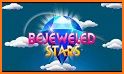 Bejewele Crush Classic Legend related image