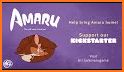 Amaru: The Self-Care Virtual Pet related image