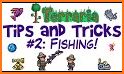 Fishing Quest related image